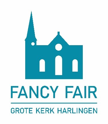 Organiseren Fancy Fair 2023