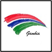 Project Gambia
